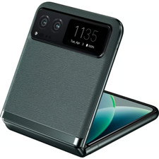 Motorola razr mobile d'occasion  Expédié en Belgium