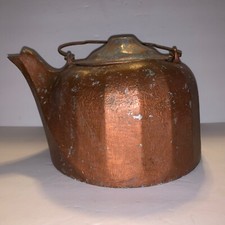 Antique wagner sidney for sale  Kidder