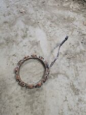 Alternator stator ring for sale  LLANDOVERY