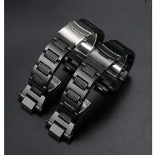 Pulseira de relógio Plastisol de alta qualidade para Casio G-shock GW-A1100 4000 GA1000 comprar usado  Enviando para Brazil