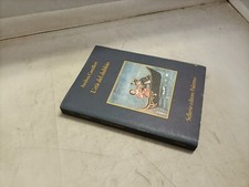 Andrea camilleri età usato  Cassina de' Pecchi