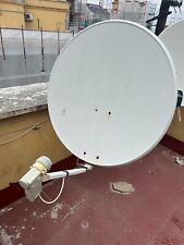 Parabola sky staffa usato  Italia