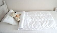 75x120cm babydecke decke gebraucht kaufen  Gartz