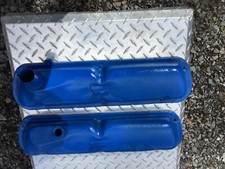 Oem 1965 1966 for sale  Auburn