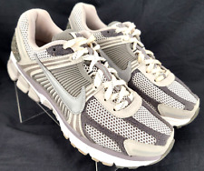 nike 5 vomero zoom for sale nike 5 vomero zoom for sale Shawnee