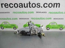 28710vb005 motorino tergilunot usato  Ferrara