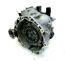 Riginal polo tsi gebraucht kaufen Riginal polo tsi gebraucht kaufen  Berlin