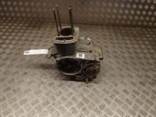 Honda sl100 100 for sale  NEWCASTLE