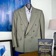 Palm beach sport for sale  Dundee