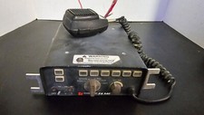 Federal signal 640 for sale  Colorado Springs