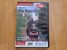 Stars schiene folge gebraucht kaufen  Spenge