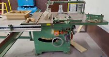 Tannewitz model xjw for sale  Dekalb