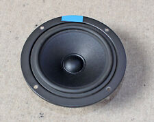 Jbl mitteltöner lx44 gebraucht kaufen  Stuttgart