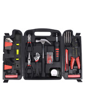 Kit malette 129 d'occasion  Perpignan-