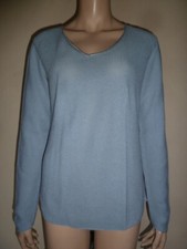 Monari damen sweatshirt gebraucht kaufen  Erdmannhausen