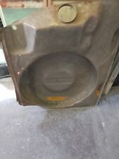 Ford capri boot for sale  SKELMERSDALE