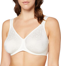 Lovely minimizer reggiseni usato  Roma