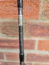 Shimano tiagra curve for sale  PETERBOROUGH