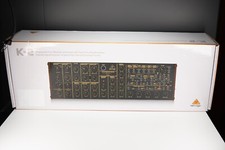 Behringer mono synth gebraucht kaufen  Odenthal