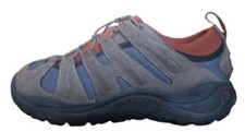 Merrell chameleon stretch for sale  Abilene