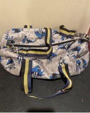 Pottery barn large for sale  Cato