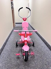 Radio flyer trike for sale  Englewood Cliffs