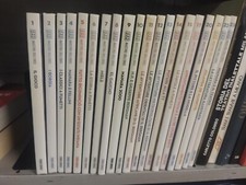Milo manara maestro usato  Gorgonzola