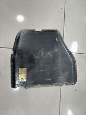 Porsche 928 spare for sale  NOTTINGHAM