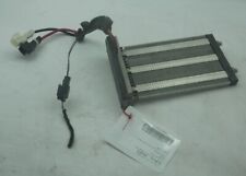 Ford galaxy wa6 gebraucht kaufen  Fulda