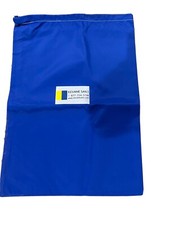 Sail bag new for sale  Agawam