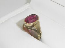 585 gelbgold 14k gebraucht kaufen  Meitingen
