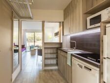 Immobilier appartement multipr d'occasion  Saint-Raphaël