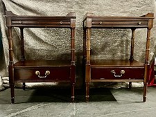 Vintage pair lexington for sale  San Diego