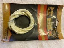 Sturmey archer nos for sale  BRIGG