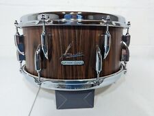 Sonor vintage series for sale  Falmouth