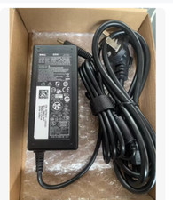 Adaptador de fonte de alimentação carregador 19.5V3.34A para laptop Inspiron 7460 7560 7472 7572 comprar usado  Enviando para Brazil