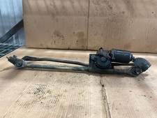 Saab aero 2.0l for sale  DEWSBURY