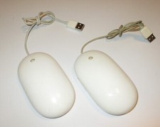 Riginal apple a1152 gebraucht kaufen  Blomberg