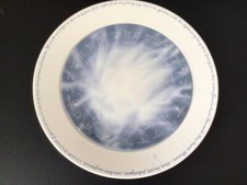 Royal worcester forever for sale  WORTHING