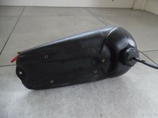 Moto roma big for sale  WALSALL