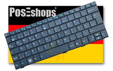 Rig qwertz tastatur gebraucht kaufen  Berlin