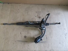 Bmw e36 318ti gebraucht kaufen  Woltersdorf