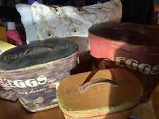 Vintage farm fresh for sale  Milton Freewater