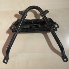 Telaietto sella posteriore usato  Villachiara