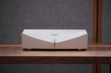 DS AUDIO DS-E3 amplificador equalizador fono óptico 100V USADO JAPÃO áudio analógico comprar usado  Enviando para Brazil