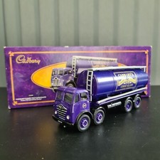 Corgi classics foden for sale  KING'S LYNN