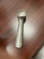 pampered chef ice cream scoop for sale  Gautier