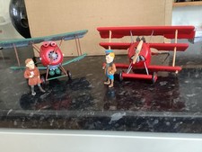 Suyata sysk001 fokker for sale  SPENNYMOOR