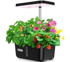 Indoor hydroponic growing for sale  Chicago
