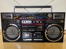 Lasonic trc 975 for sale  Shipping to United Kingdom